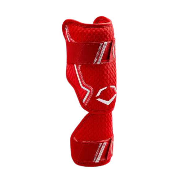 Coudière en deux parties Evoshield Pro-SRZ 2.0 WB57267