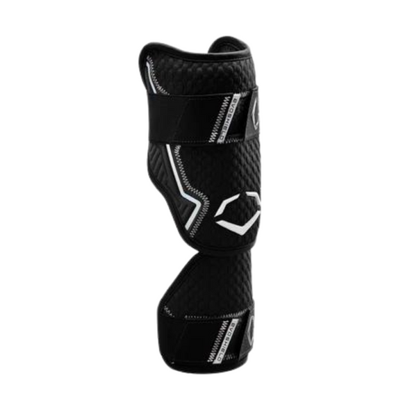 Coudière en deux parties Evoshield Pro-SRZ 2.0 WB57267