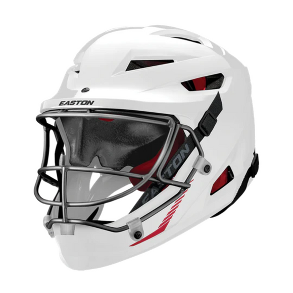 Casque Easton Hellcat Slo-Pitch HELCATSH