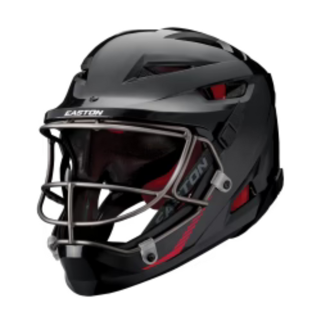 Casque Easton Hellcat Slo-Pitch HELCATSH