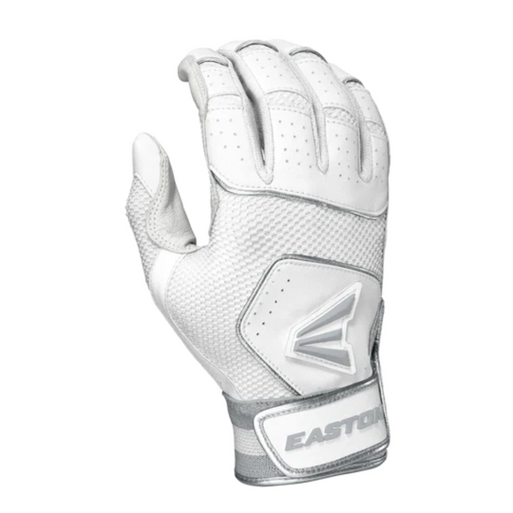 Gants de frappe Easton Walk Off Nx pour adultes