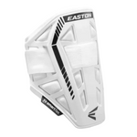 Easton Youth Elbow Guard