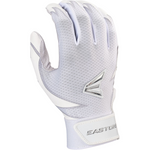 Easton Pro Series Slo-Pitch Adult Batting Glove