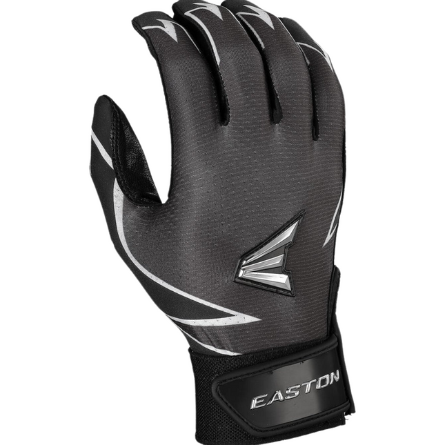 Easton Pro Series Slo-Pitch Adult Batting Glove