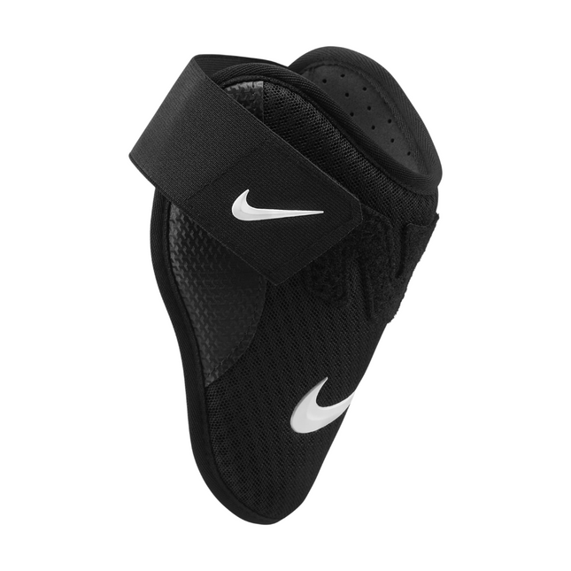 Coudière Nike Diamond Batters