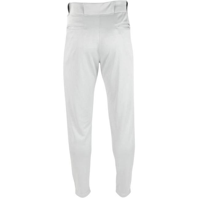 Pantalon de jogging pour adulte Rawlings Launch LNCHJG