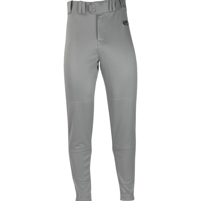 Pantalon de jogging pour adulte Rawlings Launch LNCHJG