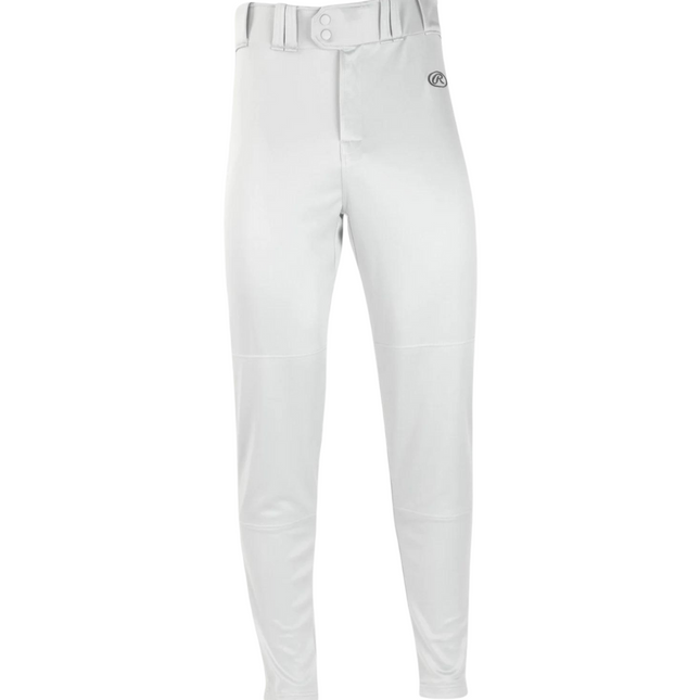 Pantalon de jogging pour adulte Rawlings Launch LNCHJG