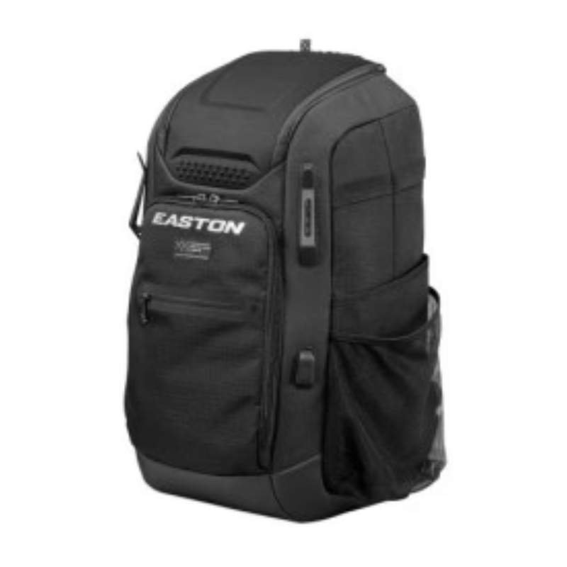 Easton Flagship Backpack
