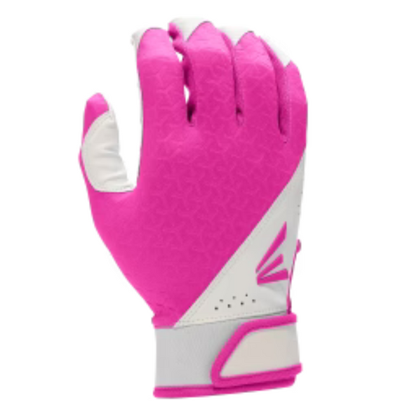 Easton Fundamental Fastpitch Jeunesse