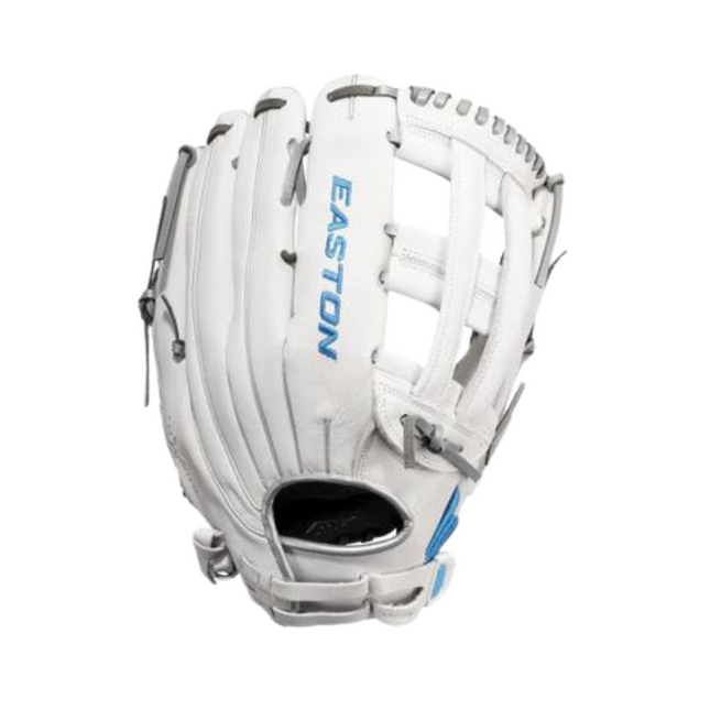 Gant de softball Easton Ghost Nx Fp Series 12,75 po GNXFP1275 