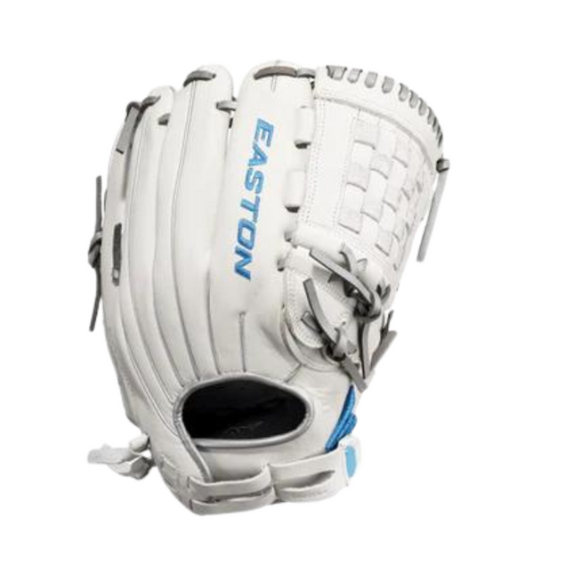 Gant de softball Easton Ghost Nx Fp Series 12" GNXFP12 