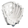 Easton Ghost Nx Fp Series Softball Glove 12" GNXFP12