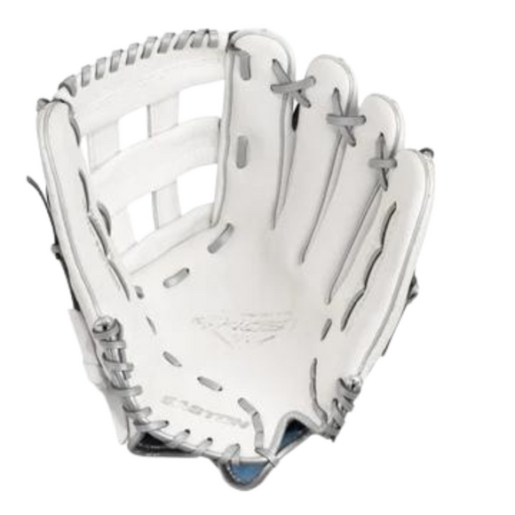 Gant de softball Easton Ghost Nx Fp Series 12,75 po GNXFP1275 