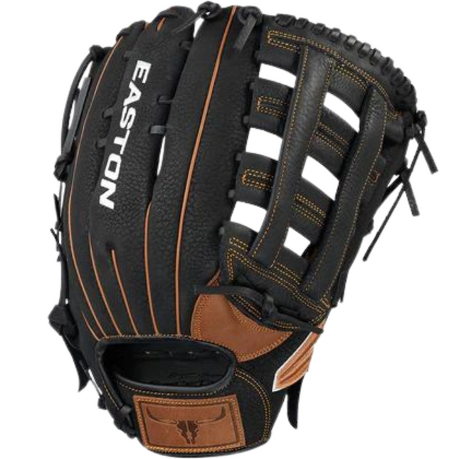 Balle de softball Easton Prime 14" PSP14 H Web