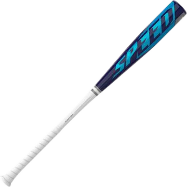 Easton Speed ​​BBCOR-3 BB22SPD 