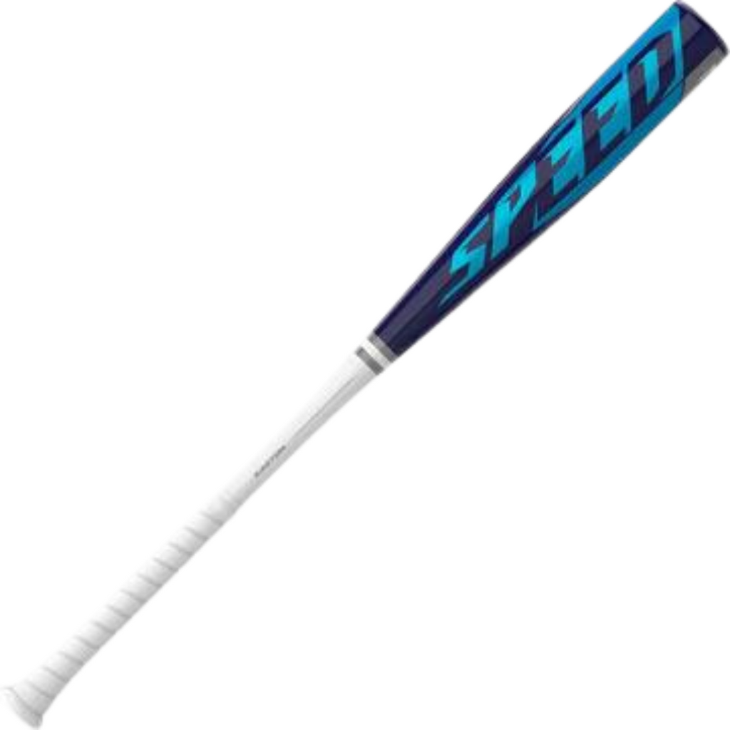 Easton Speed BBCOR -3 BB22SPD