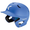 Baseball Batting Helmets