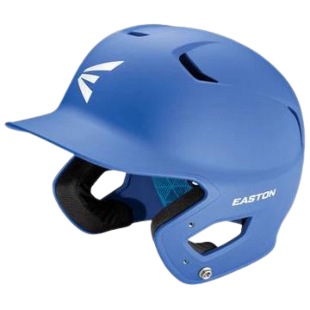 Easton Z5 2.0 Baseball Batting Helmet Matte