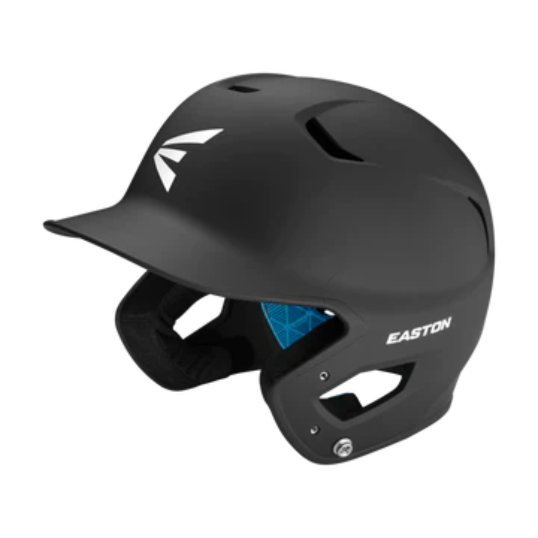 Easton Z5 2.0 Baseball Batting Helmet Matte