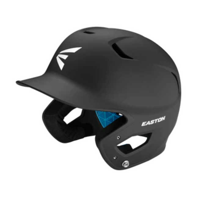 Casque de frappeur de baseball Easton Z5 2.0 Mat Z52MT