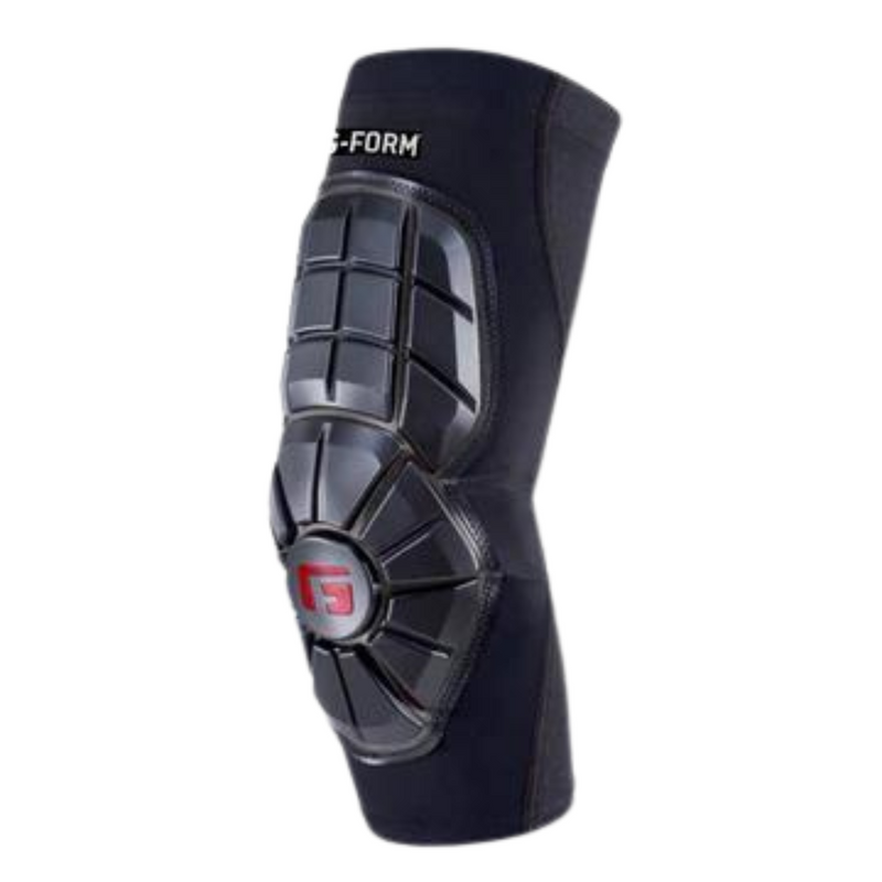 G-FORM Pro Extended  Elbow Guard