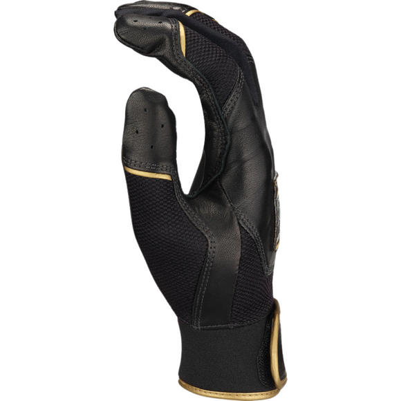 Gants de frappe Rawlings Adult Pro Preferred PROPRFBG