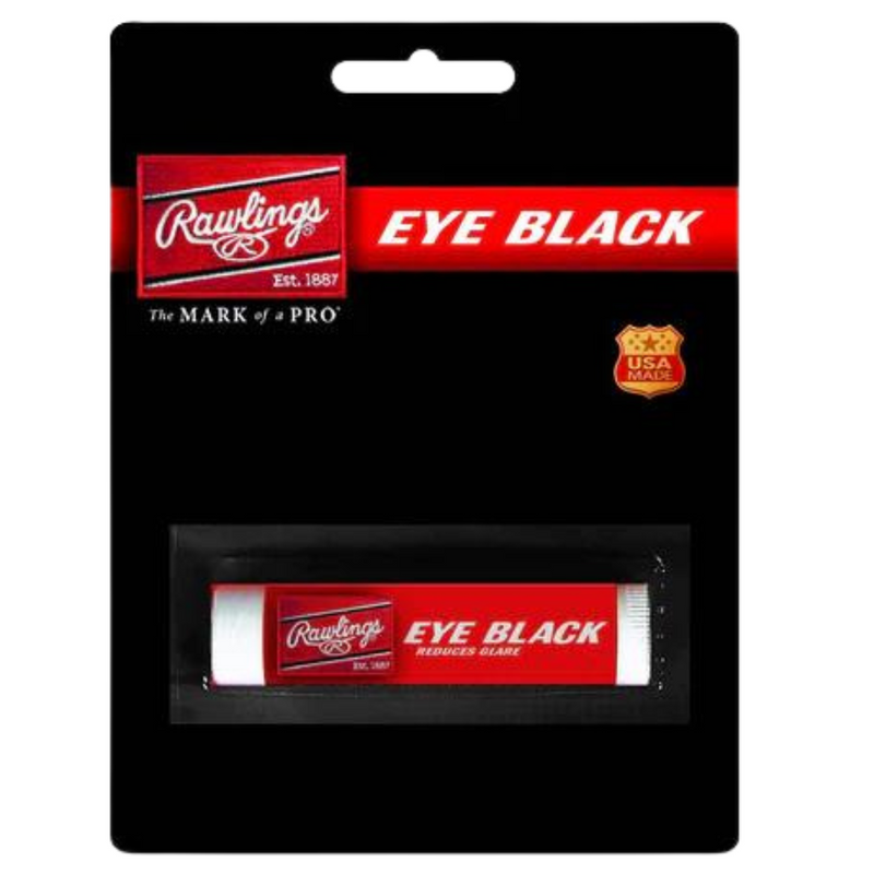 Rawlings Eye Black Stick EB1