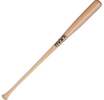 Mark Lumber Fungo