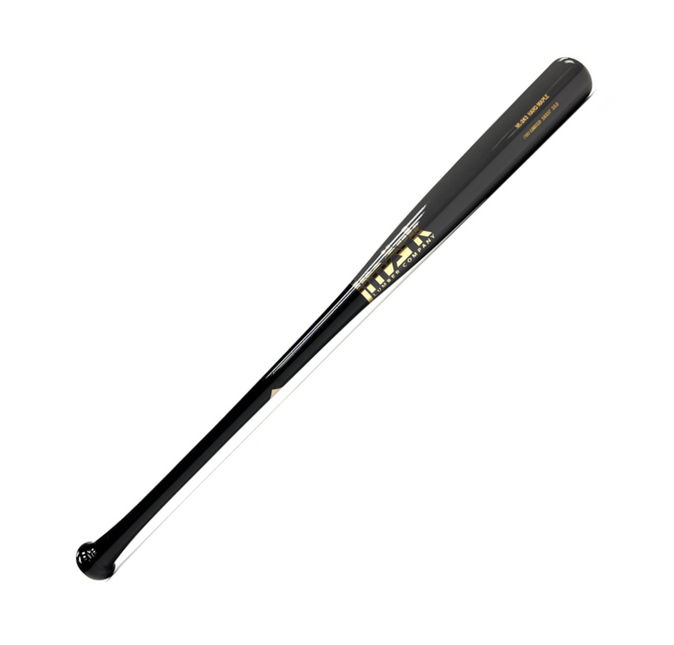 Série limitée Mark Lumber Pro ML-243