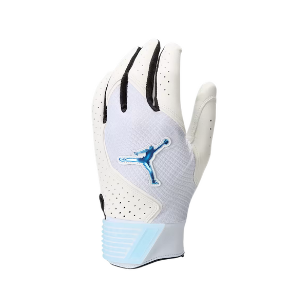 Jordan Fly Elite Batting Glove