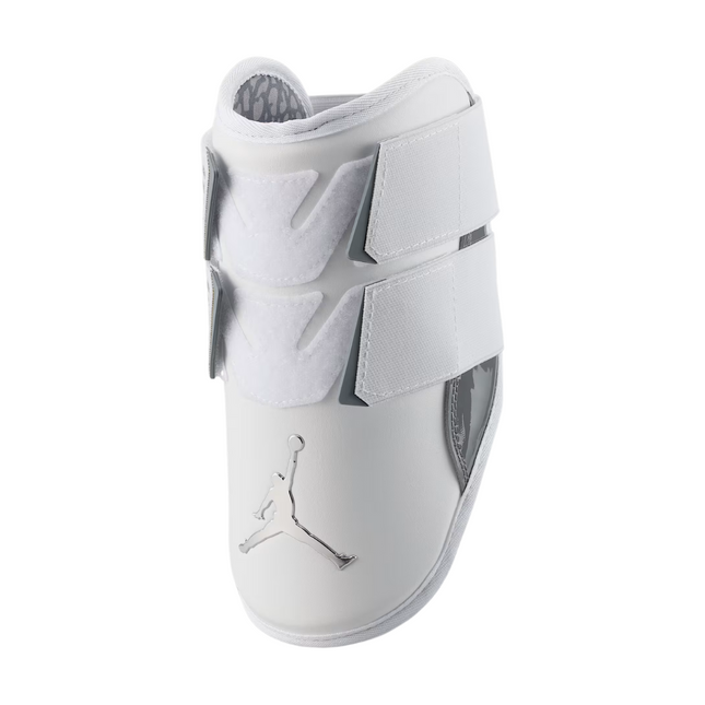 Coudière Jordan Fly Batters OSFM