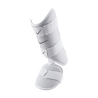 White/Anthracite / LHH