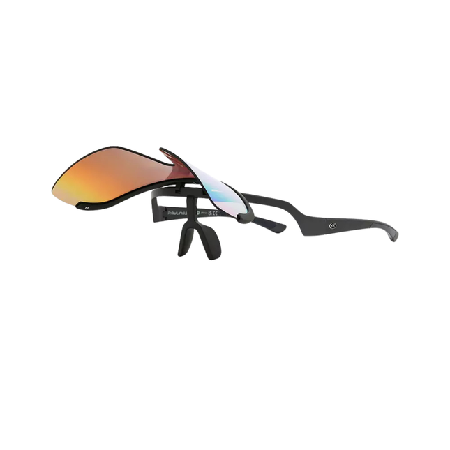 Rawlings Adult Flip Up