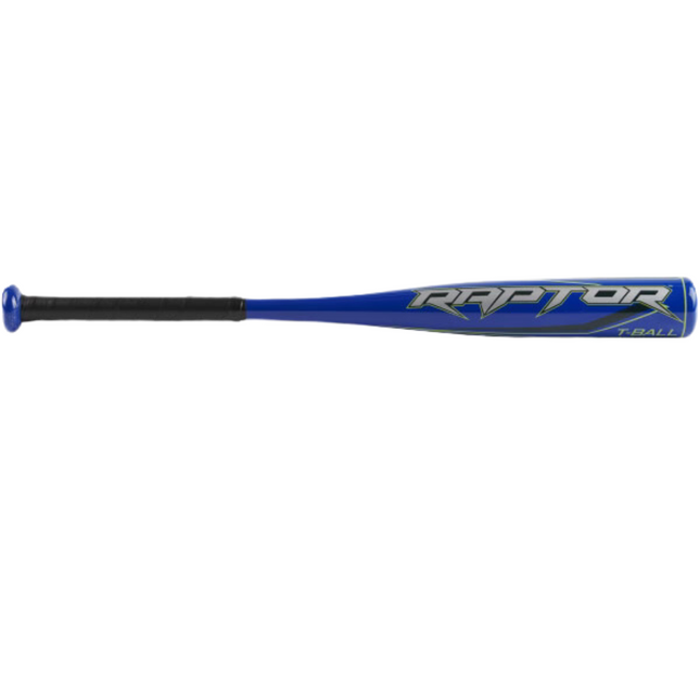 Rawlings Raptor T-Ball -12 (barillet de 2 1/4") USABB TB3R12