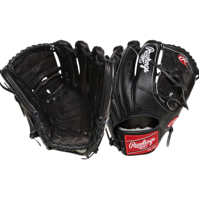 Pitchers Gloves – Baseball 360 Pitchers Gloves – Baseball 360