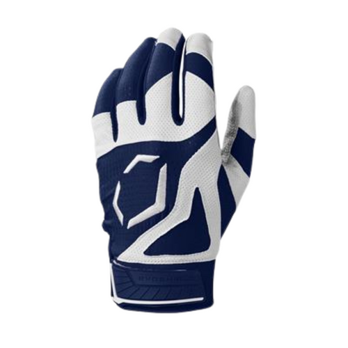 Evoshield SRZ 1 Youth Batting Gloves