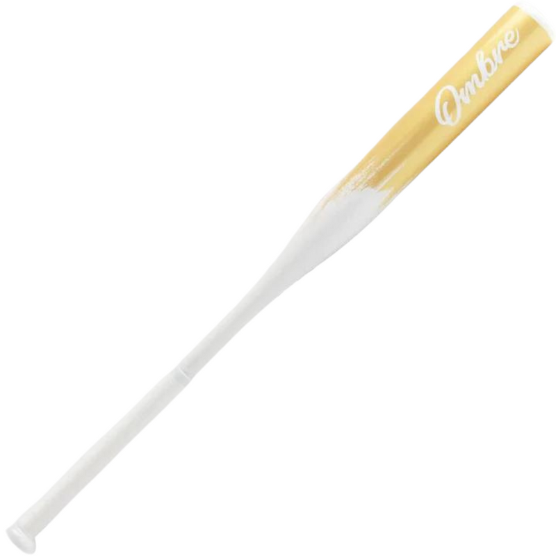 Rawlings Ombre -11 Fastpitch Bat FP2O11