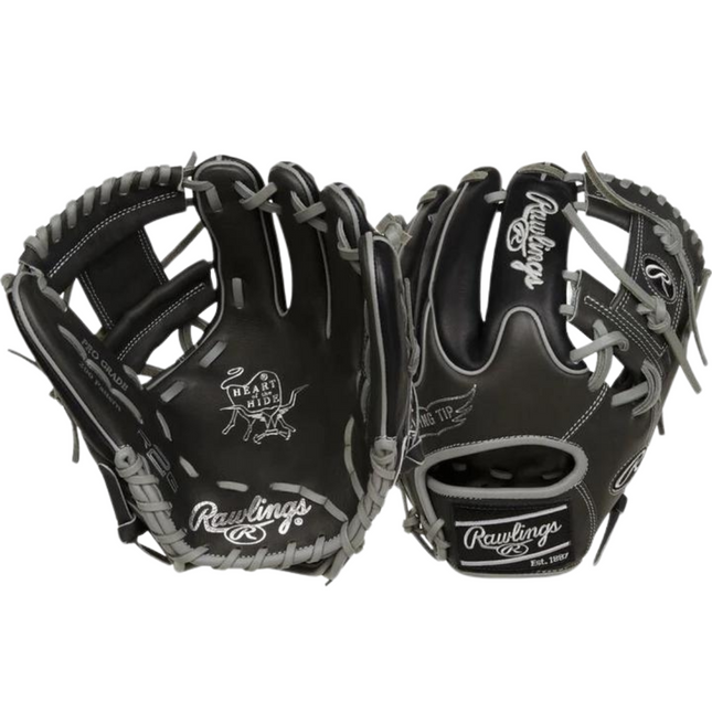 Gants de Frappeur pour Homme MVP 2023 - Baseball Town Gants de Frappeur pour Homme MVP 2023 - Baseball Town