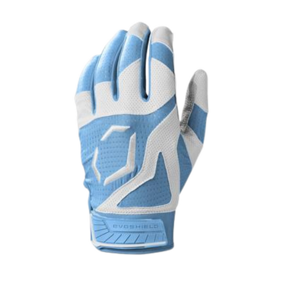 Gants de frappe pour adultes Evoshield SRZ 1