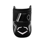 Evoshield Pro SRZ 2.0 Elbow Guard WB57260