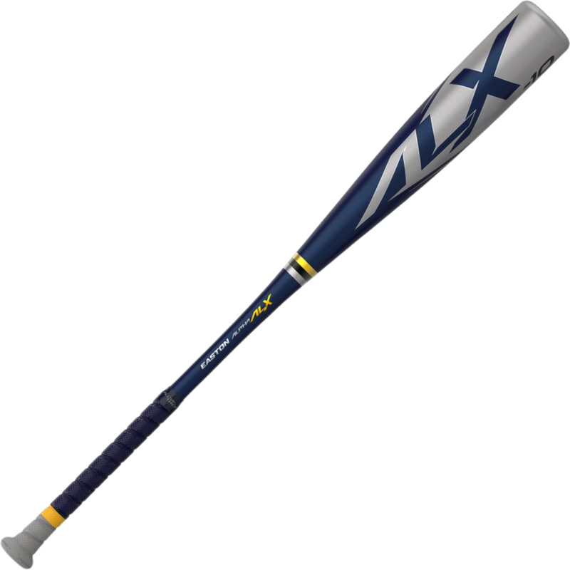 Easton SL22AL10 Alpha ALX 2 3/4 -10