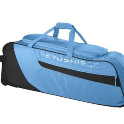 Evoshield Takeover Wheelbag WB57572