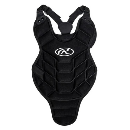 Rawlings Prodigy Youth Catcher Chest Protector