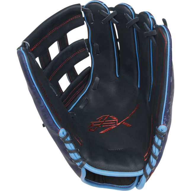 Gant de baseball Rawlings 2022 REV1X 12,75'' REV3039-6N