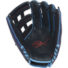 Rawlings 2022 REV1X 12.75'' Baseball Glove REV3039-6N