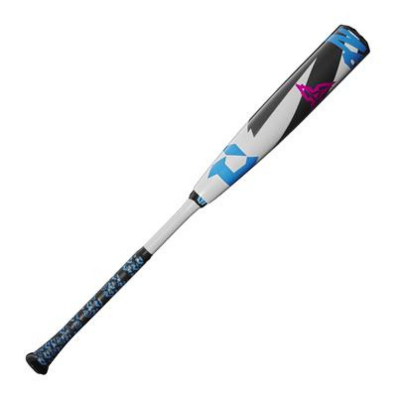 Demarini Zen (-10) SL 2025