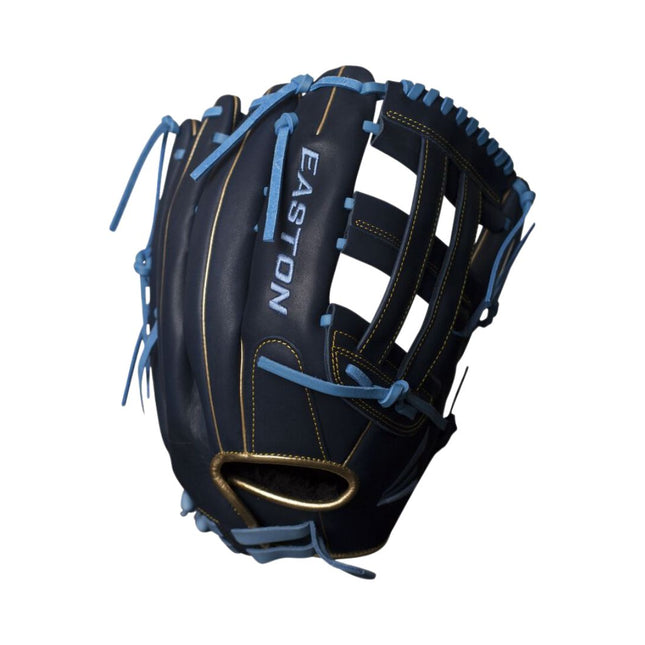 Easton 2026 Tantrum Series Slow-Pitch Glove  15" H-Web T150