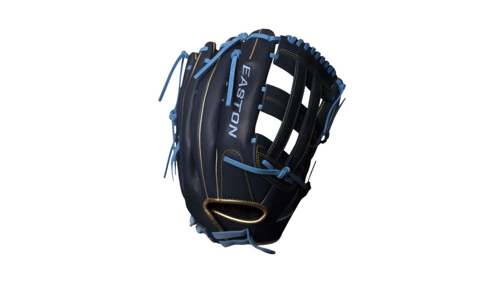Easton 2026 Tantrum Series Slow-Pitch Glove  14" H-Web T140