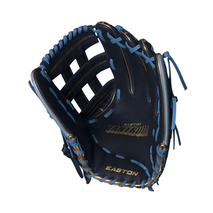 Easton 2026 Tantrum Series Slow-Pitch Glove  13.5" H-Web T135
